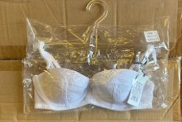 64 Lepel Bras Sizes 32 34 36