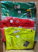 20 Dare2B Shorts Sizes 38 40 42