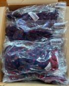 32 Pour Moi Key West Spotty Bikini Tops & Pants