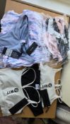 Womens Clothing Bundle Includes Big Brands Total RRP £230
