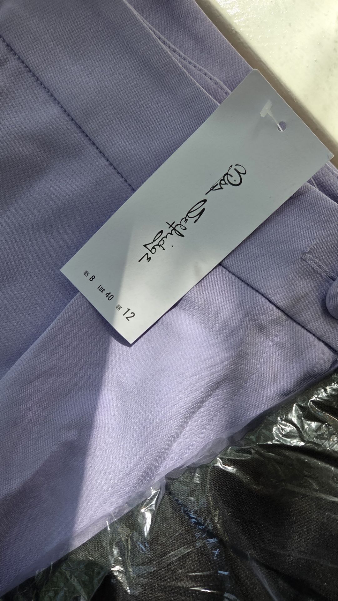 Brand New Women's Branded Clothing Bundle Mix Sizes RRP £250 - Image 3 of 6