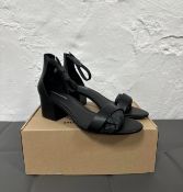 Women’s Shoe Bundle