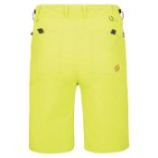 6 Dare2b Water Repellent Sports Shorts Sizes 40 42