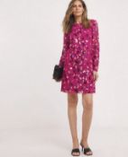 Joanna Hope Sequin Dress Bundle