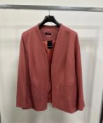 JD Women’s Blazer Bundle
