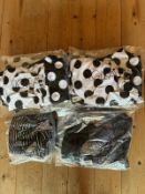 12 Figleaves Assorted Swimsuits