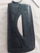 Designer Clutch Purse