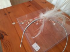 Designer Headband