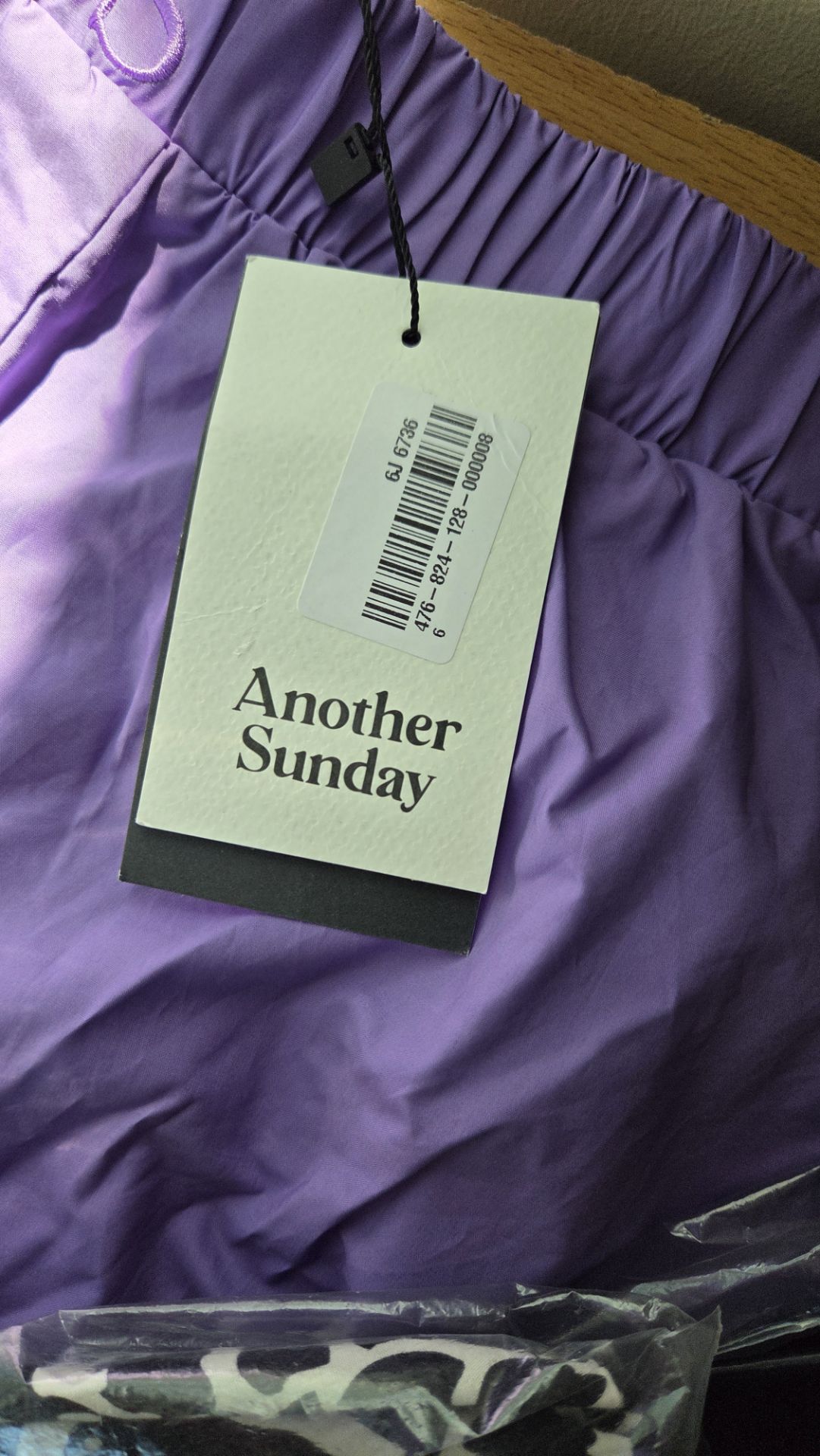 Brand New Women's Branded Clothing Bundle Mix Sizes RRP £250 - Image 3 of 5