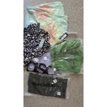 Brand New Women's Branded Clothing Bundle Mix Sizes RRP £250