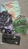 Brand New Women's Branded Clothing Bundle Mix Sizes RRP £250
