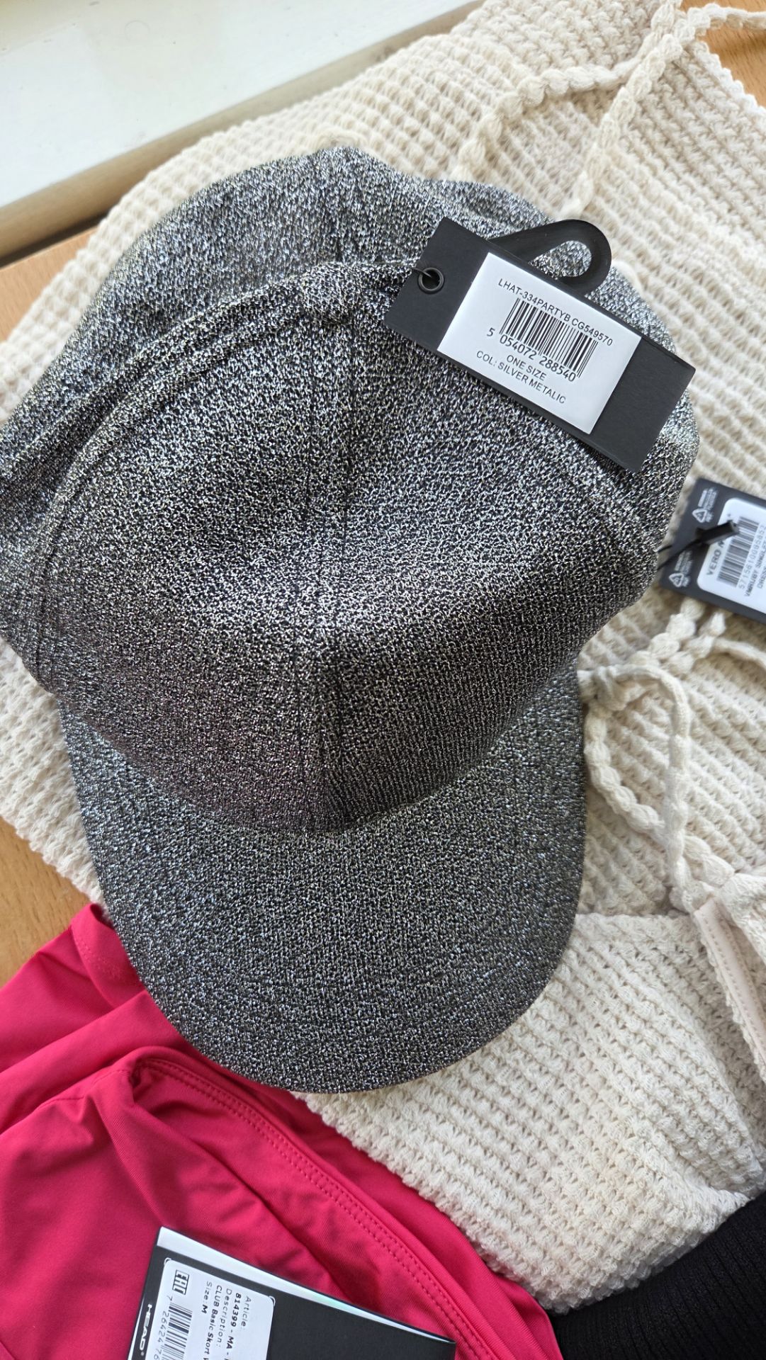 Clothing Bundle Includes Big Brands RRP £220 - Image 5 of 6