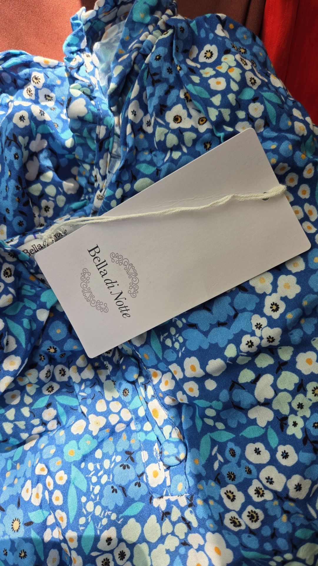 Brand New Women's Branded Clothing Bundle Mix Sizes RRP £250 - Image 3 of 6