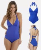 12 Lepel Lagoon Swimsuits