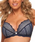12 Curvy Kate Roxie Bras