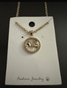 Jewellery Bundle