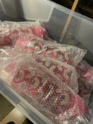 Bulk Lot of Claires Accessories. Brand New Stock. RRP £300