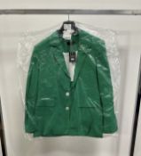 JD Blazer Bundle