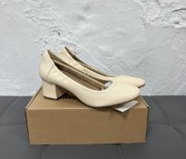 Women’s Shoe Bundle
