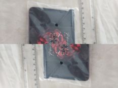 Card Holders From Paperchase - Box of 10