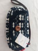 Designer Handbag From Pacha