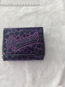 Designer Purse From Pineapple