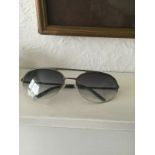 Fendi Tint Sunglasses Unisex