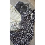 Brand New Women's Branded Clothing Bundle Mix Sizes RRP £250