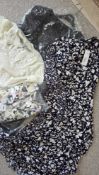 Brand New Women's Branded Clothing Bundle Mix Sizes RRP £250