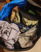 Large 20kg Mixed Clothing Bundle – Topshop, Dorothy Perkins, ASOS & More