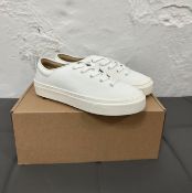 Women’s Shoe Bundle