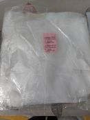 Selection of Unused Veils x 6