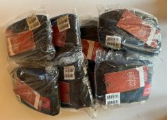 10 Manhattan Portage Alleycat Bum Bag