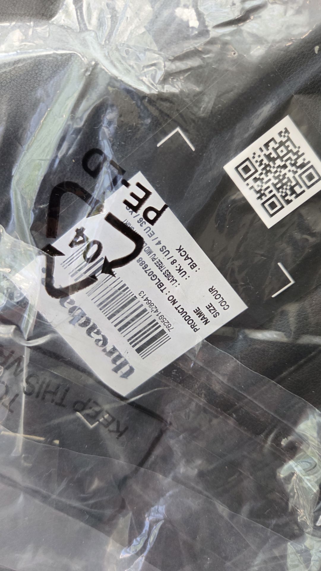 Brand New Women's Branded Clothing Bundle Mix Sizes RRP £250 - Image 5 of 6