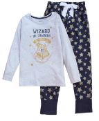 50x Brand New Official Licensed Harry Potter Pyjamas – Sizes 9-14 Years
