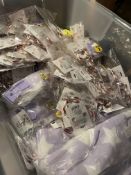 Bulk Lot of Claires Accessories. Brand New Stock RRP £300