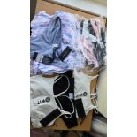 Womens Clothing Bundle Includes Big Brands Total RRP £230
