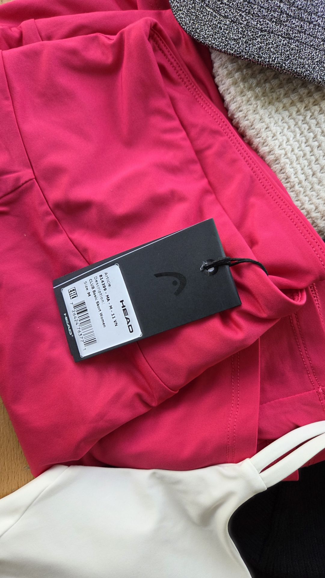 Clothing Bundle Includes Big Brands RRP £220 - Image 6 of 6
