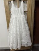 Wedding Dress Bundle