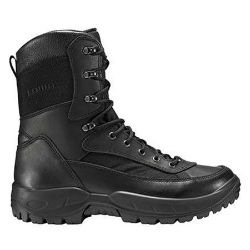 Lowa Recon GTX TF Boots NEW - Black - Size UK 11