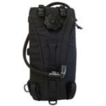 Karrimor SF Tactical Hydration System New - Black - 3L Capacity