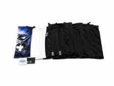 Micro Bag Bundle | Brand New | Multi-Pack x13