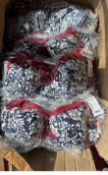 20 Pour Moi Aloha Swimwear