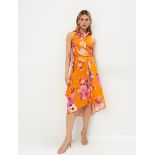 Brand New Woman Clothing Mohito, Only, Vero Moda, JDY, JJXX
