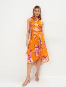 Brand New Woman Clothing Mohito, Only, Vero Moda, JDY, JJXX