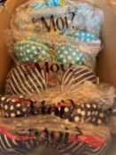 26 Pour Moi Swimwear