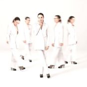 Melanie C - Melanie C (CD)