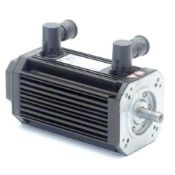 Lenze MCS06F60-RS0P1-B11N-ST5S00N-R0SU 3-Mot 0.57kW 0.9Nm 400Hz 6000 1/min Id Nr.15025075 IP54