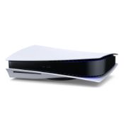 Sony PS5 Blu-Ray Edition Console