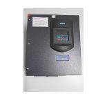 Siemens 6SE6436-5BD23-0BA0 HVAC 3KW Micromaster / HVAC drive